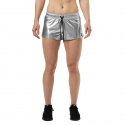 Nolita Shorts, metallic, Better Bodies