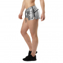 Nolita Shorts, metallic, Better Bodies