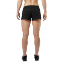 Nolita Shorts, black, Better Bodies