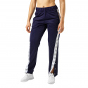 Bowery Track Pants, dark navy, Better Bodies