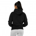 Chrystie Hoodie, black, Better Bodies