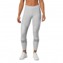 Chrystie Shiny Tight, frost grey, Better Bodies