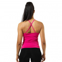 Chrystie Tank, hot pink, Better Bodies