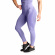 Kjøp Rockaway Tights, athletic purple melange, Better Bodies hos SportGymButikke