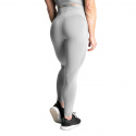 Rockaway Tights, light grey melange, Better Bodies