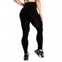 Rockaway Tights, black, Better Bodies