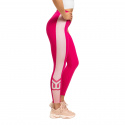 Chrystie High Tights, hot pink, Better Bodies