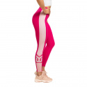 Chrystie High Tights, hot pink, Better Bodies