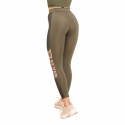 Chrystie High Tights, wash green, Better Bodies