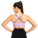 Waverly Sports Bra, lilac, Better Bodies