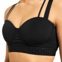 Waverly Sports Bra, black, Better Bodies