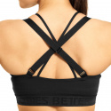 Waverly Sports Bra, black, Better Bodies