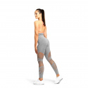 Waverly Tights, greymelange, Better Bodies