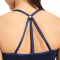 Sugar Hill Bra, dark navy, Better Bodies