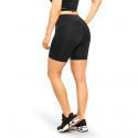 Chrystie Shorts, black, Better Bodies