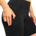 Chrystie Shorts, black, Better Bodies