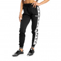 Chelsea Track Pants, black, Better Bodies