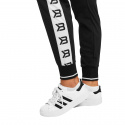 Chelsea Track Pants, black, Better Bodies