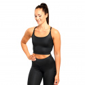 Vesey Strap Top, black, Better Bodies