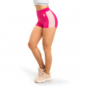 Chrystie Hotpants, hot pink, Better Bodies