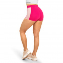 Chrystie Hotpants, hot pink, Better Bodies