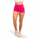 Chrystie Hotpants, hot pink, Better Bodies