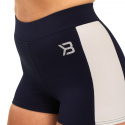 Chrystie Hotpants, dark navy, Better Bodies