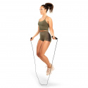 Chrystie Hotpants, wash green, Better Bodies