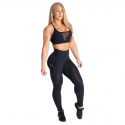 Soho Leggings, black, Better Bodies