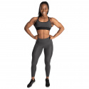 Legacy High Tights, charcoal, Better Bodies