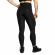 Legacy High Tights, black, Better Bodies