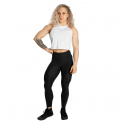 Legacy High Tights, black, Better Bodies