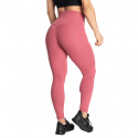 Core Leggings, rouge pink, Better Bodies