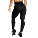 Core Leggings, black, Better Bodies