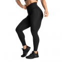 Core Leggings, black, Better Bodies