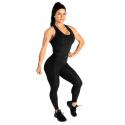 Core Leggings, black, Better Bodies