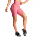 Core Biker Shorts, rouge pink, Better Bodies