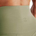 Core Biker Shorts, washed green, Better Bodies