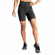 Kjøp Core Biker Shorts, black, Better Bodies hos SportGymButikken.no