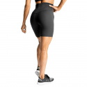 Core Biker Shorts, black, Better Bodies