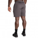 Loose Function Shorts, iron, Better Bodies