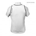 Jersey Tank, white, Better Bodies