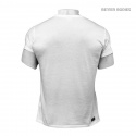 Street Style Tee, white, Better Bodies