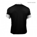 Street Style Tee, black, Better Bodies