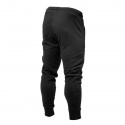 Tapered Joggers, black, Better Bodies