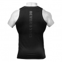Performance Tank, black, Better Bodies