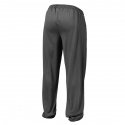 BB Mesh Pants, dark grey, Better Bodies