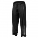 BB Mesh Pants, black, Better Bodies