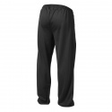 BB Mesh Pants, black, Better Bodies