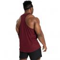 Essential T-Back, maroon, Better Bodies